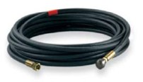  ROTHENBERGER ����� �������� �������� 10 �